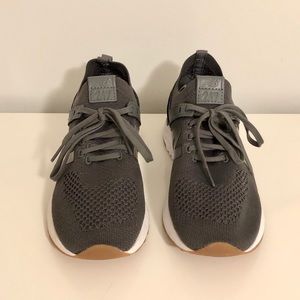 NEW BALANCE | Womens 247 Running Walking | 8.5